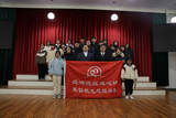 23年春季助学照片.JPG