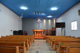 774a0eca00ac51dce68b62081eceb0c.jpg