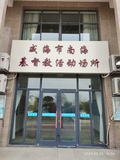 bc9fcf3a-8aa8-4da3-94ac-db1e64851b14.jpg