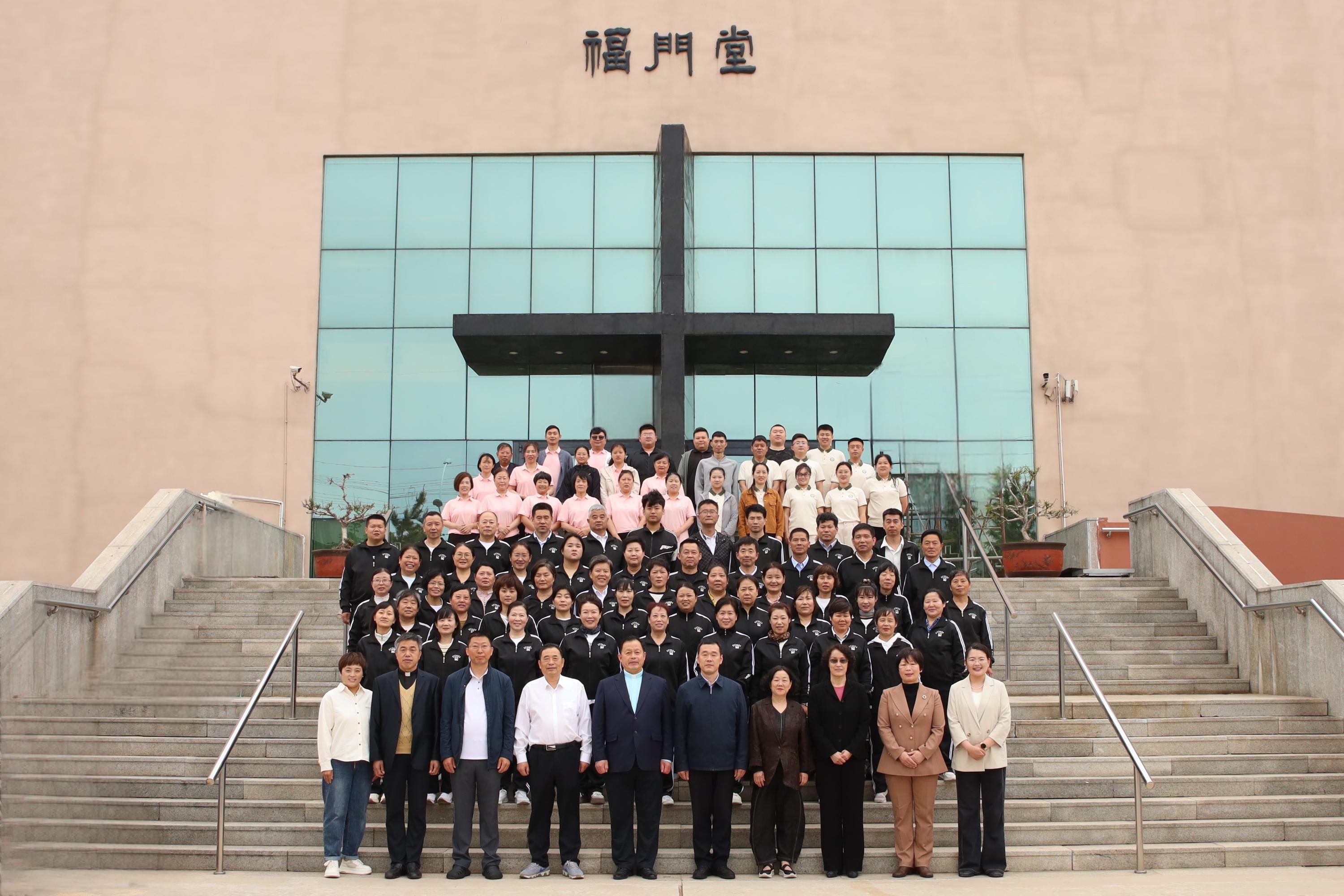 微信图片_20250515141241.jpg