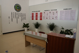 威海市张村基督教活动场所.JPG