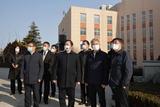 2023年2月4日省民族宗教委莅临福门堂调研民族工作2.jpg