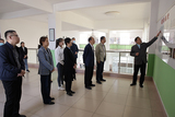 2023年4月20日聊城市委统战部莅临福门堂调研2.jpg