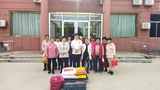 2023年5月20日威海市崮山基督教活动场所开展敬老志愿服务活动1.jpg