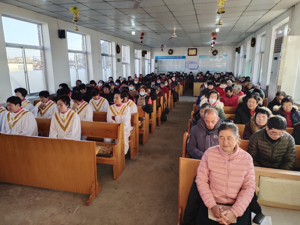 图片1.jpg