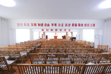 荣成室内2.jpg