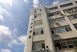 威海市火炬路基督教活动场所（三楼）
