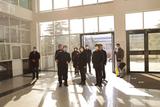 2023年3月1日市人大调研组莅临福门堂调研1.jpg