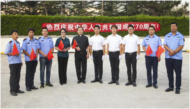 图片6.png