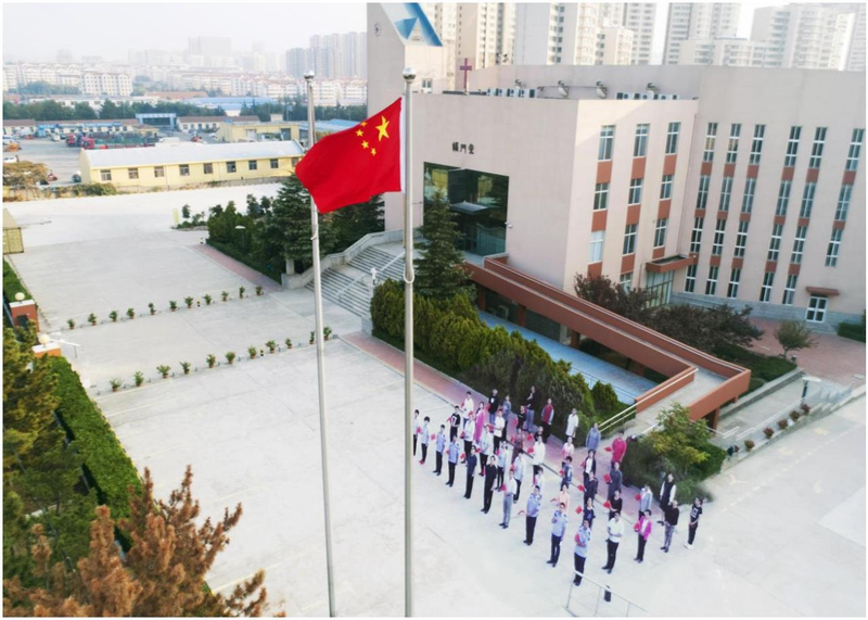 图片5.png