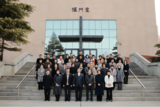 2023年3月7日到10日威海市基督教两会举办教职人员培训班1(1).png