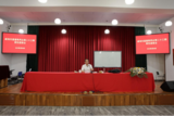 2023年6月26到29日威海市基督教两会举办第二十三期教牧退修会3.png