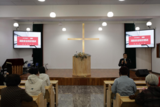 2023年5月9日威海市基督教两会举行消防安全演练活动1.png