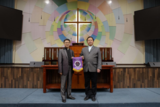 2023年4月12日接待深圳市基督教南山堂来访2.png