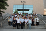 2023年7月5日接待接待安徽省淮南市凤台县教会来访.png