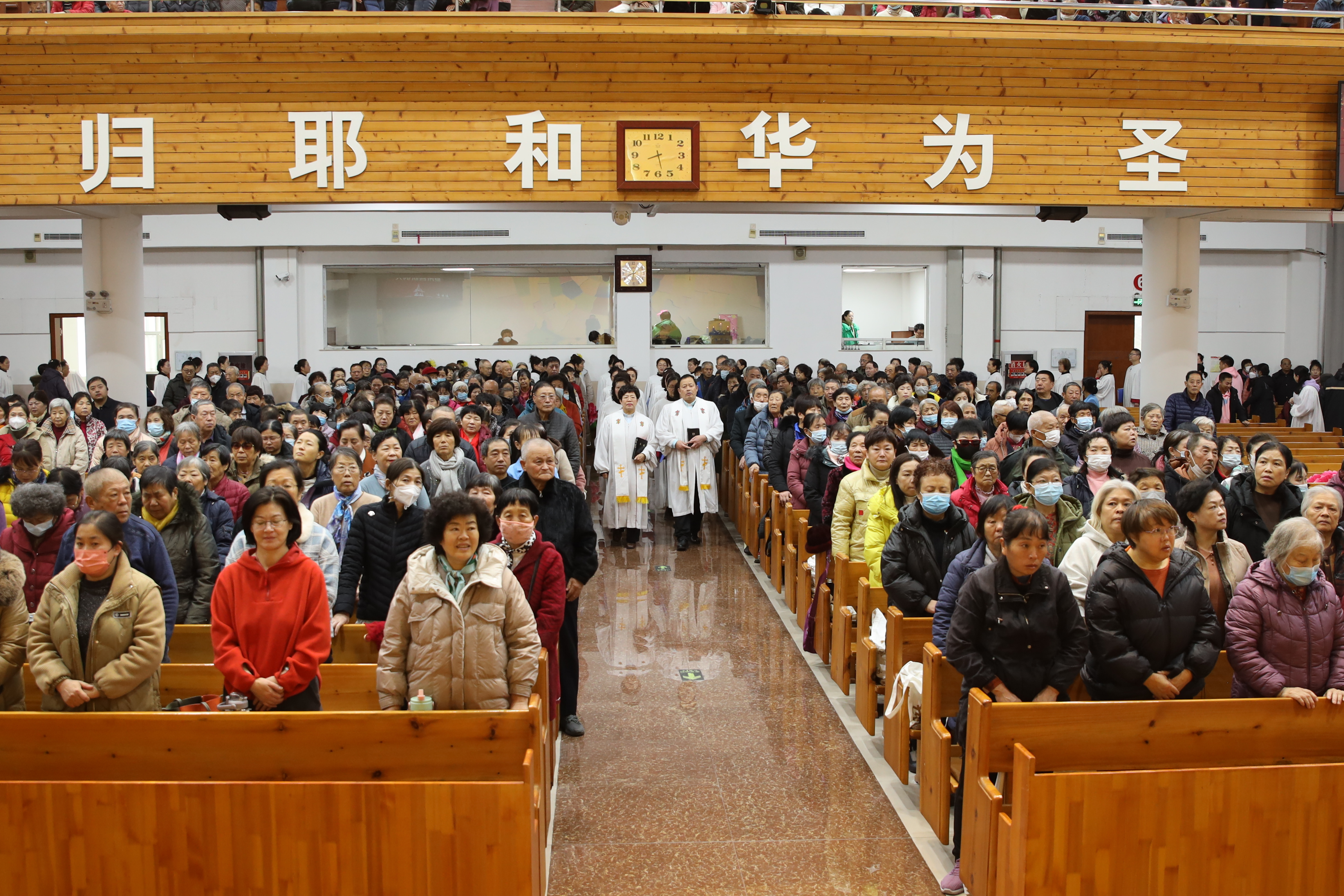 福满堂3(1).png