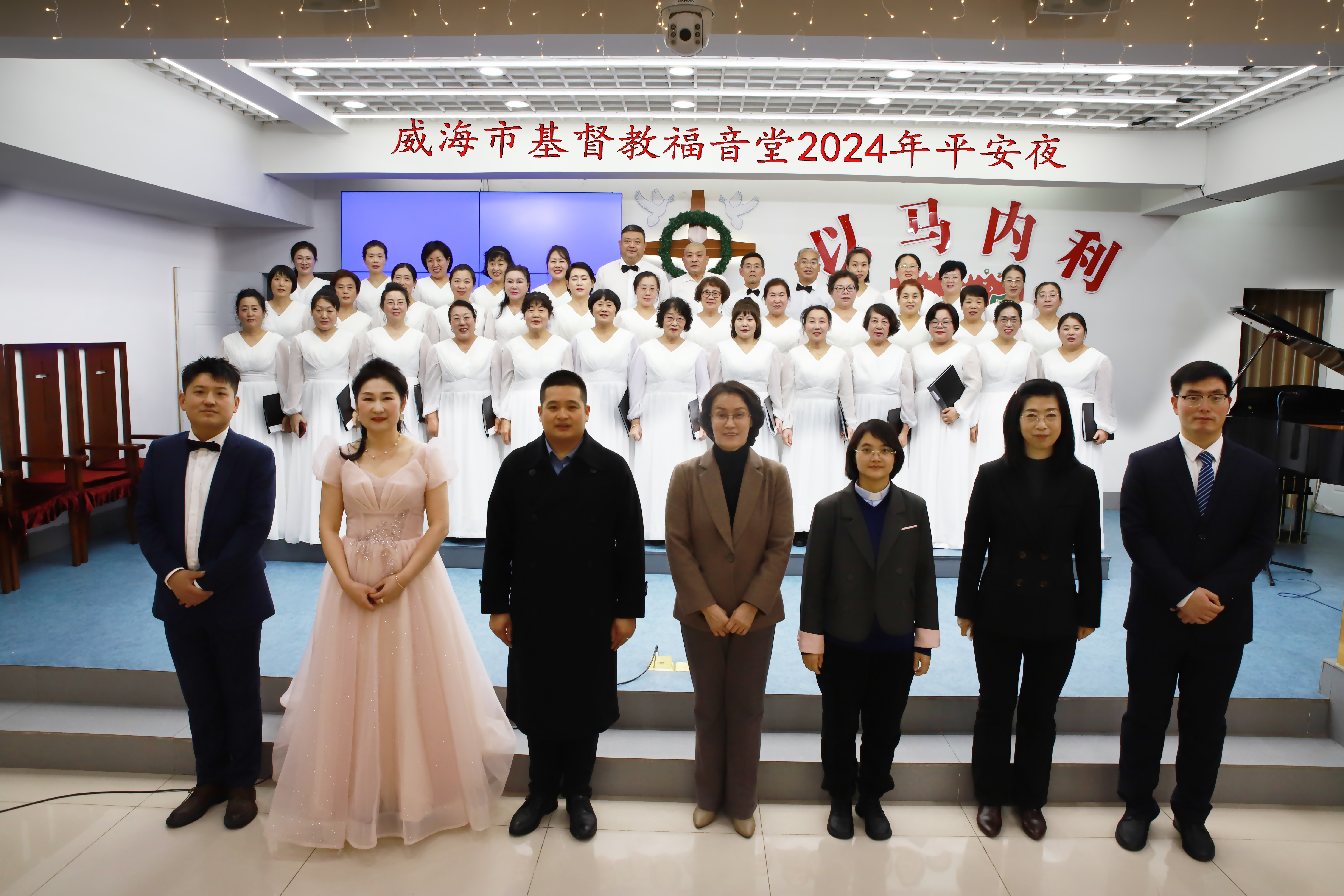 防御塔1(1).png