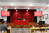 2023年3岳7日到10日威海市基督教两会举办教职人员培训班3(1).png