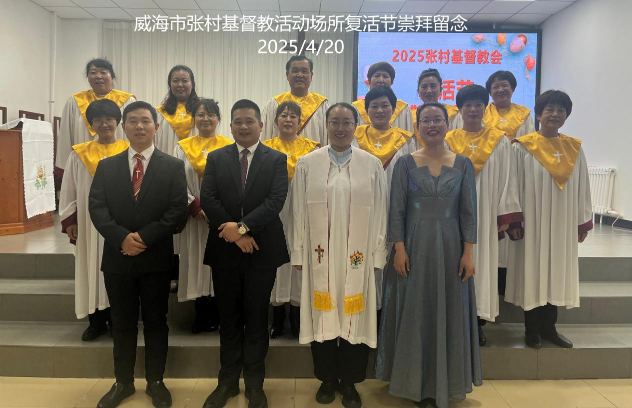 图片 1.png